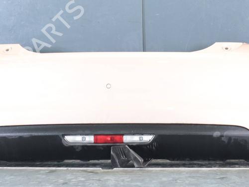 rear-bumper-fiat-500e-332_-2020-38684032 main image