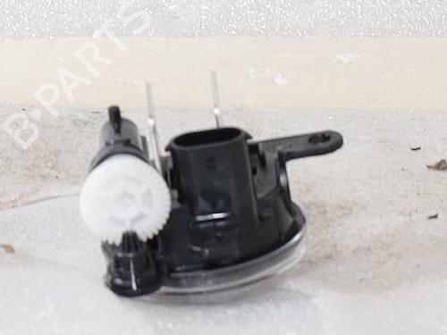 Left front fog light JEEP COMPASS EV | BP39261733C30 - Image 5