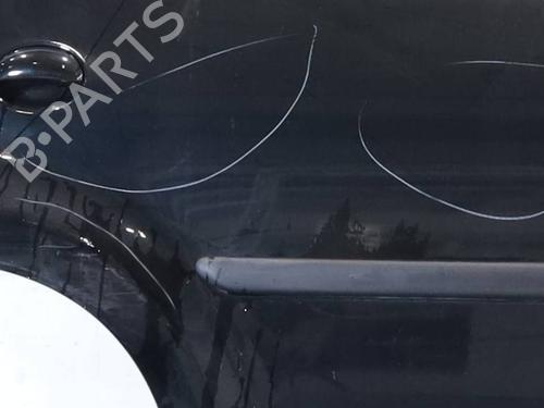 right-rear-door-peugeot-107-pm_-pn_-2005-2006-2007-2008-2009-2010-2011-2012-2013-2014-2015-2016-31941889 main image