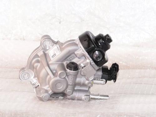 Injection pump ALFA ROMEO STELVIO (949_) 2.2 D (949.AXD1A) | BP40071683M78 - Image 3