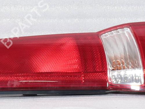 left-taillight-fiat-panda-169_-2003-36404482 main image