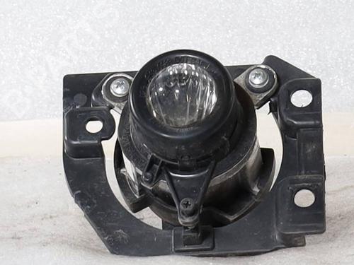 Used Right front fog light Right front fog light 37516178 37516178