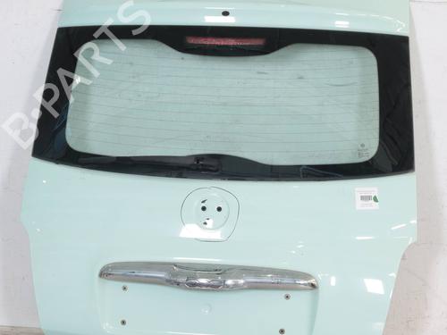 tailgate-fiat-500-312_-2007-27520949 main image