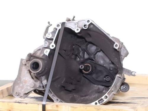 Gearbox CITROËN C3 II (SC_) 1.1 i | BP39551253M3 - Image 4