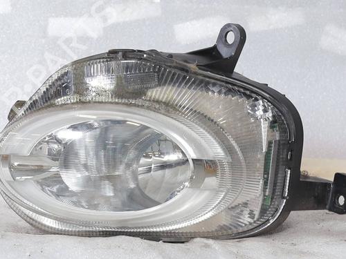 Used Right daytime light Right daytime light 37662432 37662432