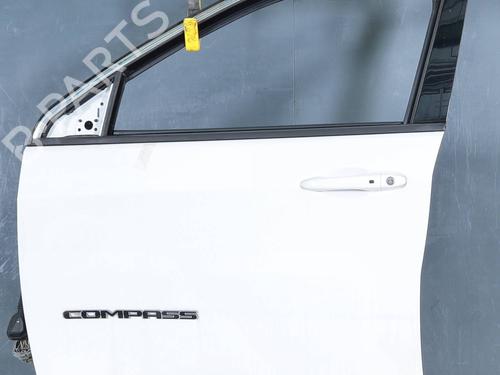 left-front-door-jeep-compass-mp-m6-mv-m7-2016-29892414 main image