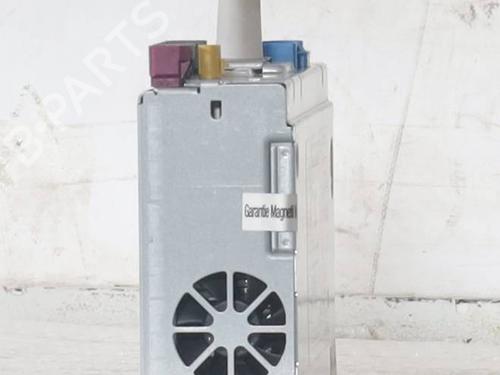 Electronic module ALFA ROMEO JUNIOR (626_, 627_) Electric | BP34578082M83 - Image 3