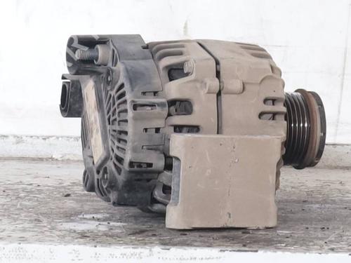 Alternator FIAT 500L (351_, 352_) 1.3 D Multijet (199LXY1A, 199LXY11) | BP34713532M7 - Image 4