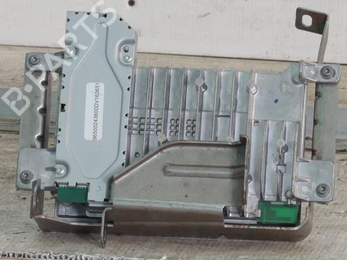 Used Radio ALFA ROMEO TONALE (965_) 1.5 Mild Hybrid (160 hp) 30178662