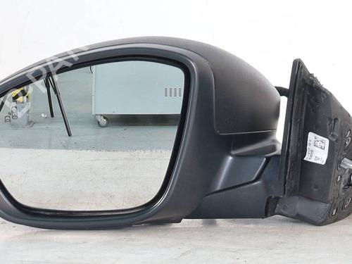 left-mirror-jeep-avenger-j2-2022-29892378 main image