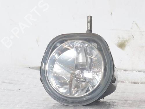right-front-fog-light-fiat-panda-169_-2003-32706730 main image