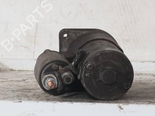 Starter FIAT GRANDE PUNTO (199_) 1.2 | BP33055756M8 - Image 3
