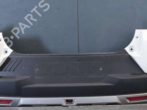 rear-bumper-fiat-grande-panda-328-2024-39261886 main image