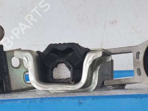 Used Engine mount Engine mount FIAT DUCATO Van (250_) 140 Multijet 2,2 D (140 hp) 33284666 33284666