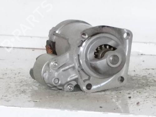 Used Starter ALFA ROMEO GIULIA (952_) 2.2 D Q4 (952AFA45M) (180 hp) 27337963