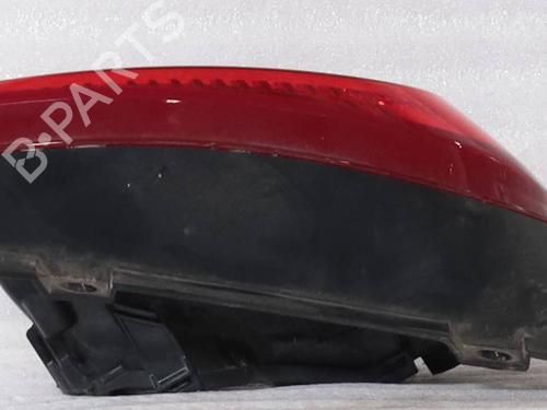 Left taillight FIAT 500 (312_) 1.0 Mild Hybrid (312.AYD1B) | BP36448001C34 - Image 5