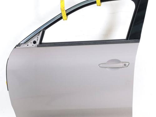 Used Left front door FIAT 600e / 600 (365_, 364_) Mild Hybrid (101 hp) 30178916