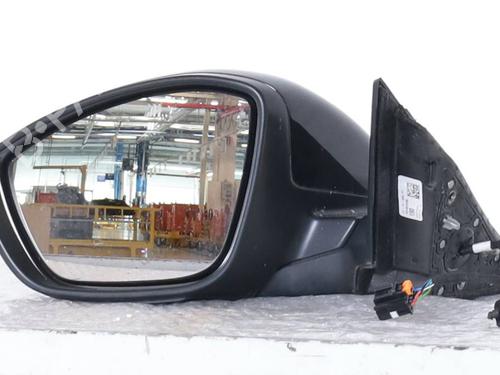Used Left mirror Left mirror FIAT 600e / 600 (365_, 364_) Electric (156 hp) 36031869 36031869