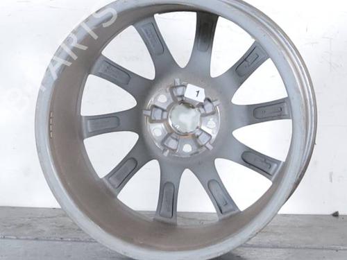 Fælk ALFA ROMEO GIULIA (952_) 2.2 D (952AFA25, 952AFM25, 952ALA25) | BP32706504C45 - Image 3