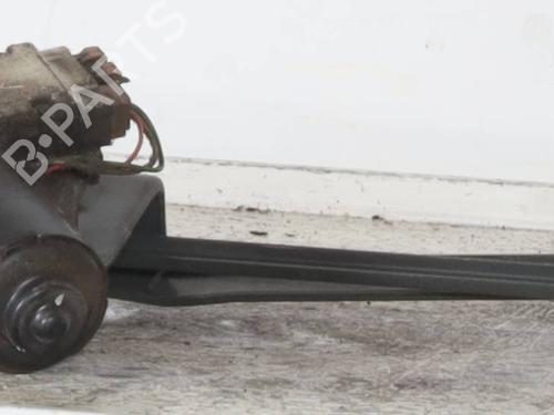 Other FIAT SEICENTO / 600 (187_) 1.1 (187AXB, 187AXB1A, 187AXC1A02) | BP29826446O1