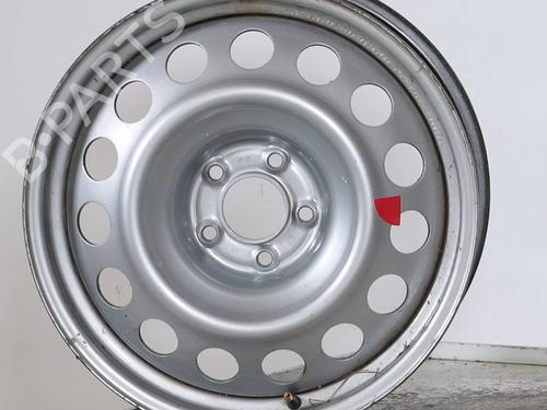 Fælk Fælk CITROËN JUMPY III Van (V_) 2.0 BlueHDi 145 (144 hp) 30442845 30442845