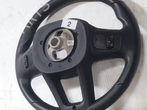 Rat JEEP COMPASS (MP, M6, MV, M7) 1.5 T4 Hybrid | BP33809983C49 - Image 2