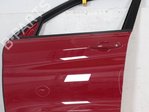 left-front-door-alfa-romeo-stelvio-949_-2016-33051016 main image