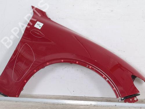 right-front-fenders-alfa-romeo-stelvio-949_-2016-33118523 main image