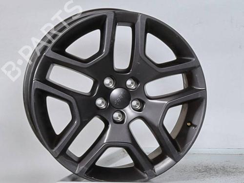 Rim JEEP RENEGADE SUV (BU, B1, BV) 2.0 CRD 4x4 | BP27722847C45 