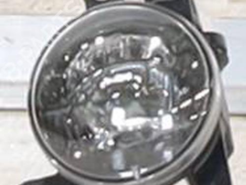 Used Right front fog light Right front fog light 24177353 24177353