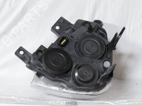 Right headlight CITROËN BERLINGO Box Body/MPV (B9) Electric | BP36835489C29 - Image 3