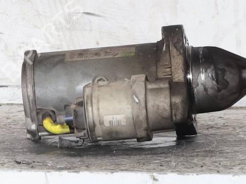 Starter OPEL CORSA D (S07) 1.3 CDTI (L08, L68) | BP36774468M8 - Image 2