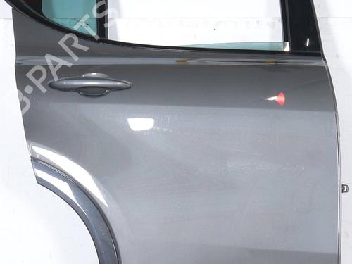 right-rear-door-alfa-romeo-tonale-965_-2022-24659350 main image