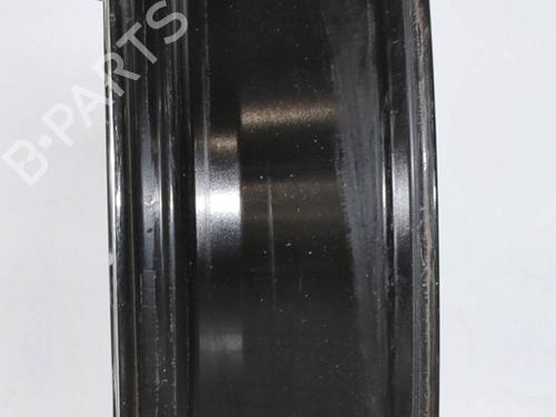 Used Rim JEEP RENEGADE SUV (BU, B1, BV) 2.0 CRD 4x4 (170 hp) 29008843