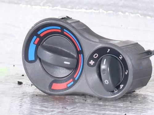 other-fiat-panda-169_-2003-32706206 main image