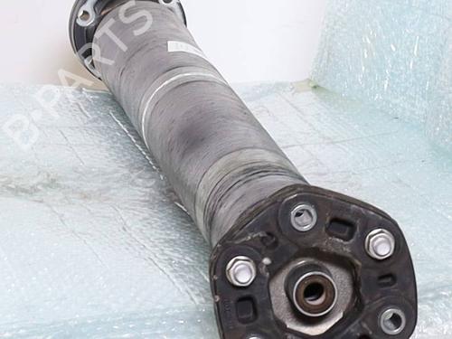 Driveshaft ALFA ROMEO GIULIA (952_) 2.2 D Q4 (952AHA45, 952AMA4) | BP38949353M37 - Image 3