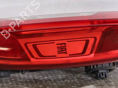 right-taillight-fiat-doblo-cargo-263_-2010-39403088 main image