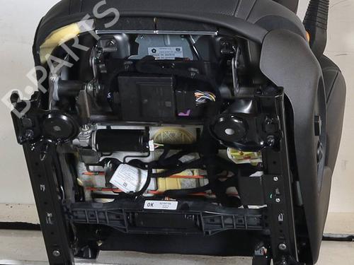 Left front seat ALFA ROMEO TONALE (965_) 1.3 Hybrid Q4 | BP30662180C15 - Image 6