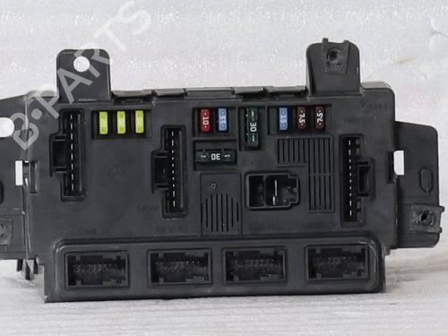fuse-box-fiat-panda-169_-2003-36527626 main image