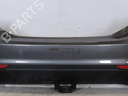 rear-bumper-alfa-romeo-giulia-952_-2015-26211318 main image