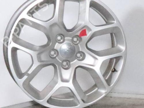 rim-jeep-renegade-suv-bu-b1-bv-2014-28192701 main image