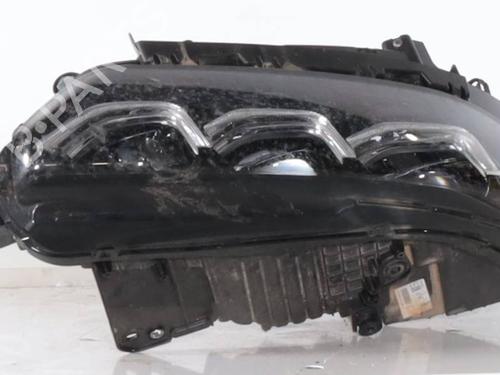 right-headlight-alfa-romeo-tonale-965_-2022-23044294 main image
