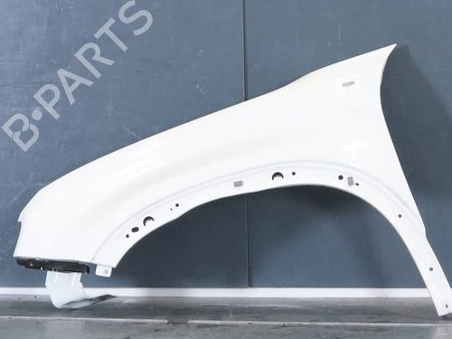 Used Left front fenders Left front fenders JEEP AVENGER (J2) 1.2 GSE T3 (101 hp) 34646524 34646524