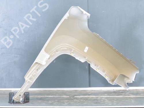Forkjerm venstre JEEP COMPASS EV | BP39427477C41  - Image 5