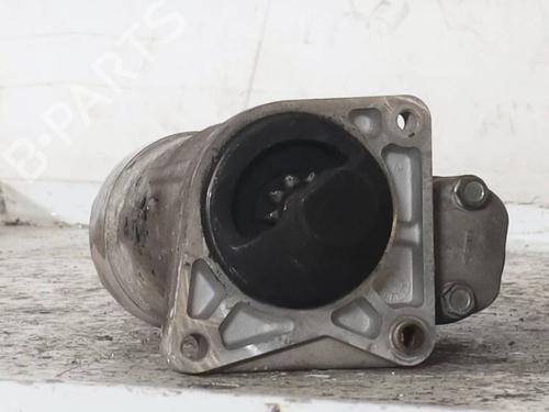 starter-fiat-panda-169_-2003-33055885 main image