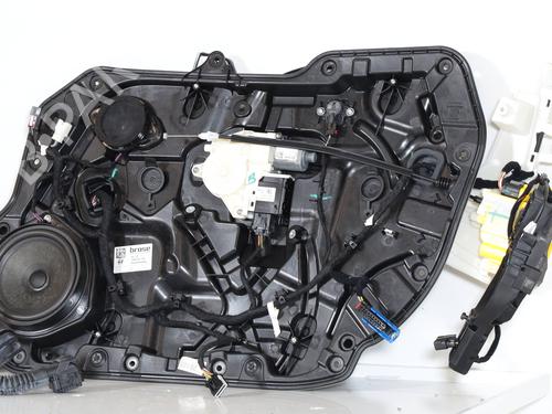 andre-alfa-romeo-giulia-952_-2015-26309605 main image