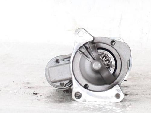 starter-fiat-ducato-van-250_-2006-31942077 main image