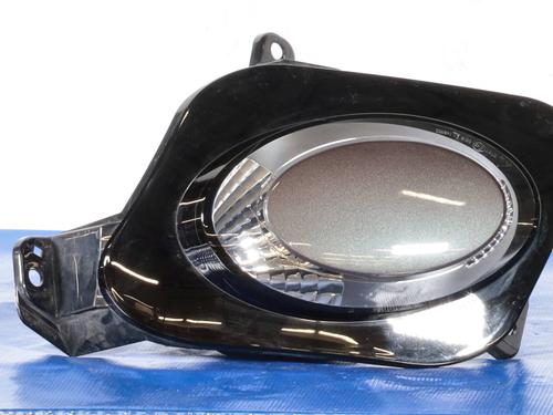 left-daytime-light-fiat-500e-332_-2020-30178870 main image