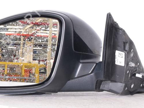 left-mirror-fiat-600e-600-365_-364_-2023-23683231 main image