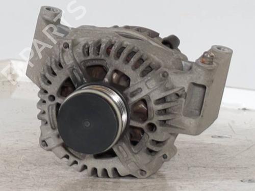 Alternator FIAT PUNTO (188_) 1.3 JTD 16V | BP26435496M7 